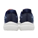 Tênis Olympikus Vértice Feminino - Foto 3