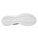 Tênis Olympikus Vértice Feminino - Foto 5