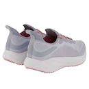 Tênis Olympikus Adrena Feminino - Foto 2