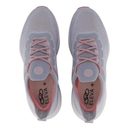 Tênis Olympikus Adrena Feminino - Foto 3