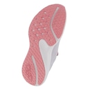 Tênis Olympikus Adrena Feminino - Foto 4