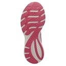 Tênis Olympikus Swift 5 Feminino - Foto 6