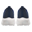 Tênis Olympikus Acqua Feminino - Foto 3