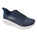 Tênis Olympikus Acqua Feminino - Foto 4