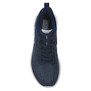 Tênis Olympikus Acqua Feminino - Foto 5