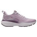 Tênis Olympikus Pride 4 Feminino - Foto 1