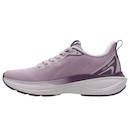 Tênis Olympikus Pride 4 Feminino - Foto 2