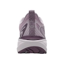 Tênis Olympikus Pride 4 Feminino - Foto 4