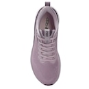 Tênis Olympikus Pride 4 Feminino - Foto 5