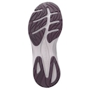 Tênis Olympikus Pride 4 Feminino - Foto 6