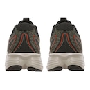 Tênis Olympikus Challenger 5 Unissex - Foto 3