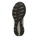 Tênis Olympikus Challenger 5 Unissex - Foto 5