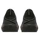 Tênis Olympikus Pixel Infantil - Foto 3