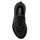 Tênis Olympikus Pixel Infantil - Foto 4