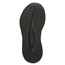 Tênis Olympikus Pixel Infantil - Foto 5