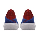 Tênis Olympikus Pixel Infantil - Foto 3