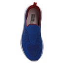 Tênis Olympikus Pixel Infantil - Foto 4