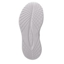 Tênis Olympikus Pixel Infantil - Foto 5