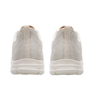 Tênis Olympikus Citrus 2 Feminino - Foto 3