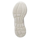 Tênis Olympikus Citrus 2 Feminino - Foto 5