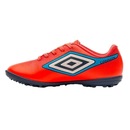 Chuteira Society Umbro Cannon Infantil - Foto 2
