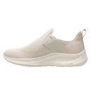 Tênis Olympikus Flutua Feminino - Foto 2