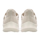 Tênis Olympikus Flutua Feminino - Foto 3