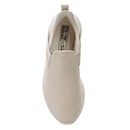 Tênis Olympikus Flutua Feminino - Foto 4