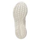 Tênis Olympikus Flutua Feminino - Foto 5