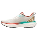 Tênis Olympikus Pride 4 Unissex - Foto 2