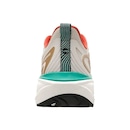 Tênis Olympikus Pride 4 Unissex - Foto 3