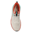 Tênis Olympikus Pride 4 Unissex - Foto 4