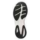 Tênis Olympikus Pride 4 Unissex - Foto 5