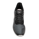 Tênis Olympikus Vértice Feminino - Foto 4