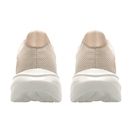 Tênis Olympikus Rush Feminino - Foto 3