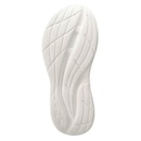 Tênis Olympikus Rush Feminino - Foto 5