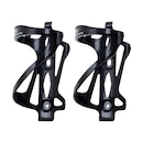 Suporte garrafa caramanhola Absolute abertura lateral - 2 unidades - Foto 1