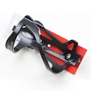 Suporte garrafa caramanhola Absolute abertura lateral - 2 unidades - Foto 2