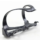 Suporte garrafa caramanhola Absolute abertura lateral - 2 unidades - Foto 3