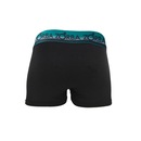 Cueca Boxer Zorba Color 870 - 3 unidades - Masculina - Foto 4