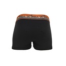 Cueca Boxer Zorba Color 870 - 3 unidades - Masculina - Foto 4