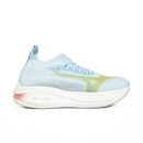 Tênis de Corrida Mizuno Neo Zen - Feminino - Foto 1