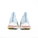 Tênis de Corrida Mizuno Neo Zen - Feminino - Foto 4