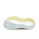 Tênis de Corrida Mizuno Neo Zen - Feminino - Foto 5