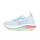 Tênis de Corrida Mizuno Neo Zen - Feminino - Foto 6