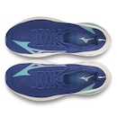 Tênis de Corrida Mizuno Neo Vista 2 - Masculino - Foto 2