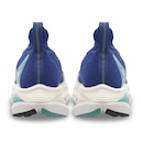 Tênis de Corrida Mizuno Neo Vista 2 - Masculino - Foto 3