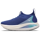 Tênis de Corrida Mizuno Neo Vista 2 - Masculino - Foto 5