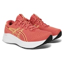 Tênis Asics Gel Excite 11 - Feminino - Foto 2