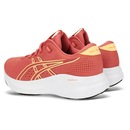 Tênis Asics Gel Excite 11 - Feminino - Foto 3